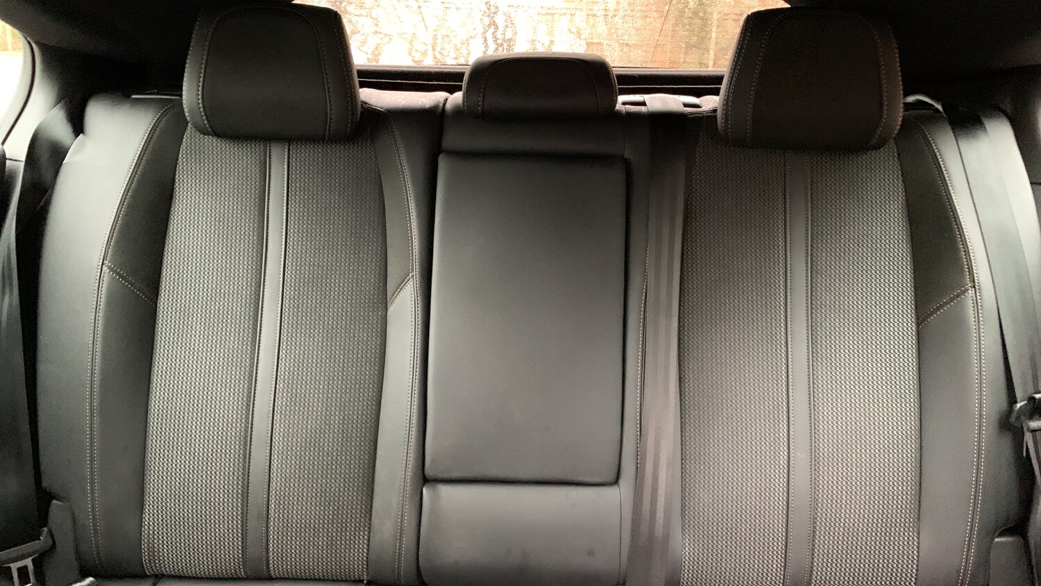 Used Peugeot 508 2022 for sale - 76241110: Photo 25