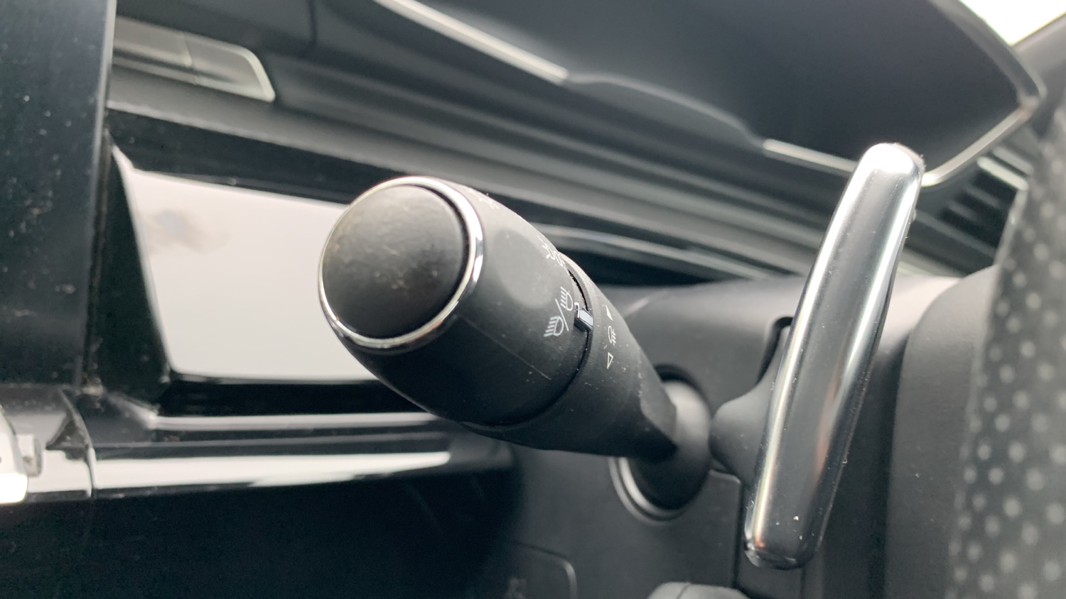 Used Peugeot 508 2022 for sale - 76241110: Photo 27