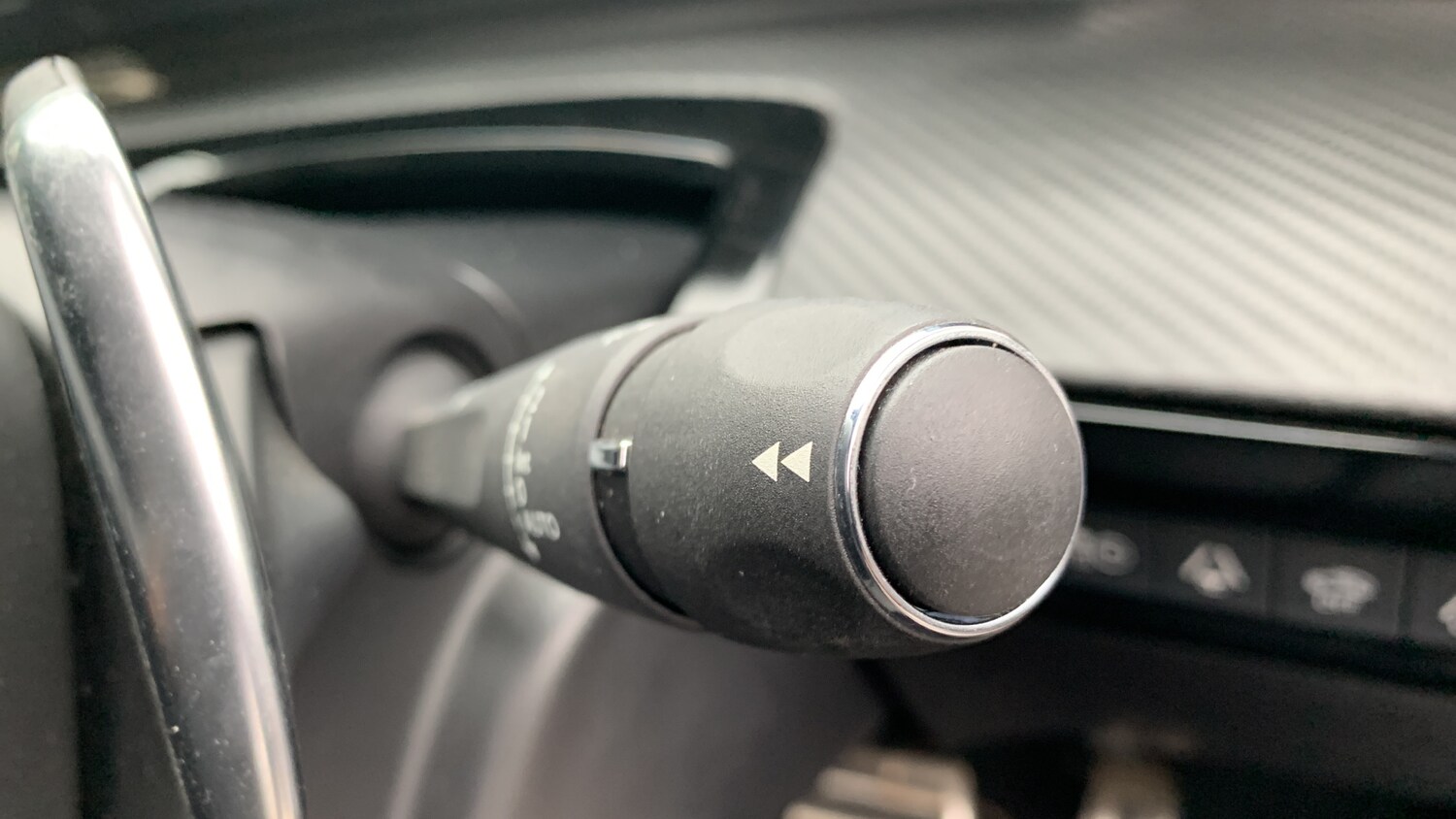 Used Peugeot 508 2022 for sale - 76241110: Photo 28