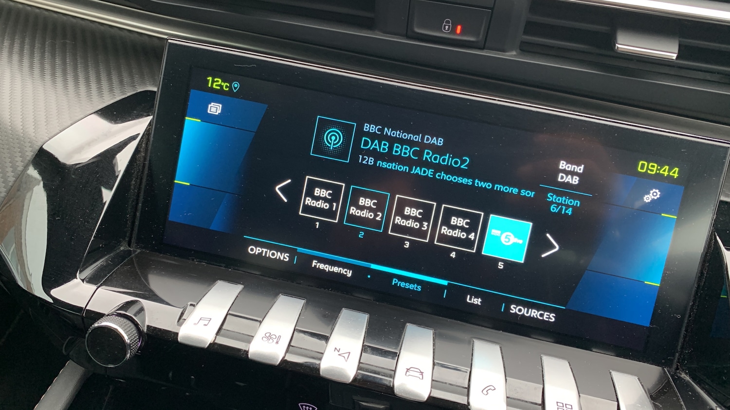 Used Peugeot 508 2022 for sale - 76241110: Photo 29