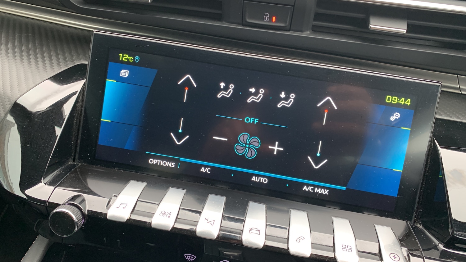 Used Peugeot 508 2022 for sale - 76241110: Photo 31