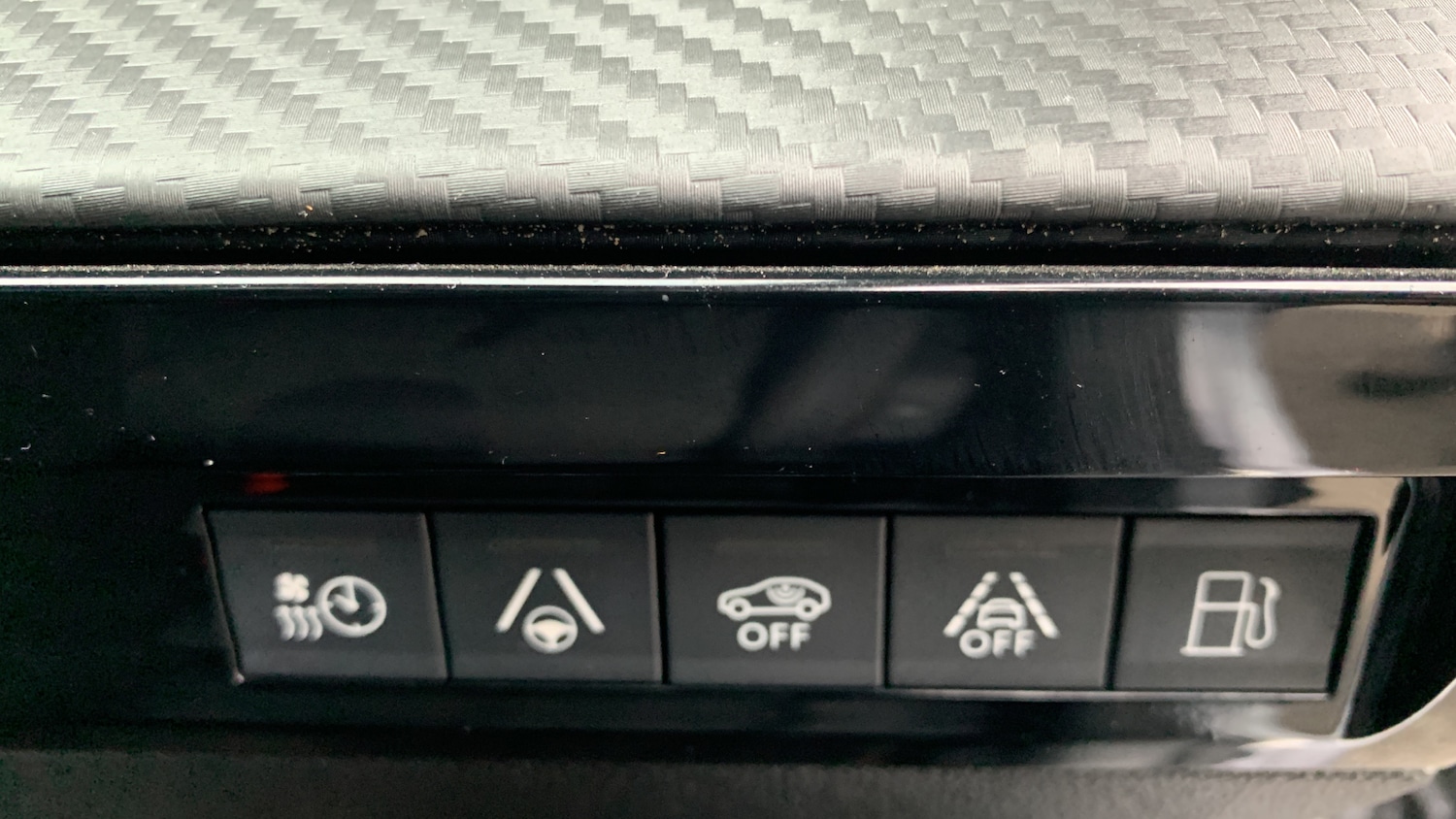 Used Peugeot 508 2022 for sale - 76241110: Photo 34