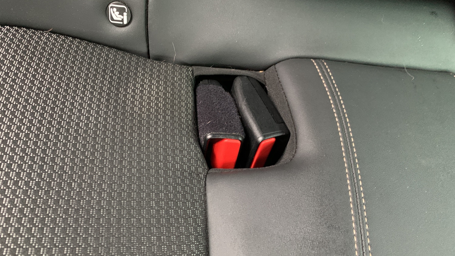 Used Peugeot 508 2022 for sale - 76241110: Photo 35