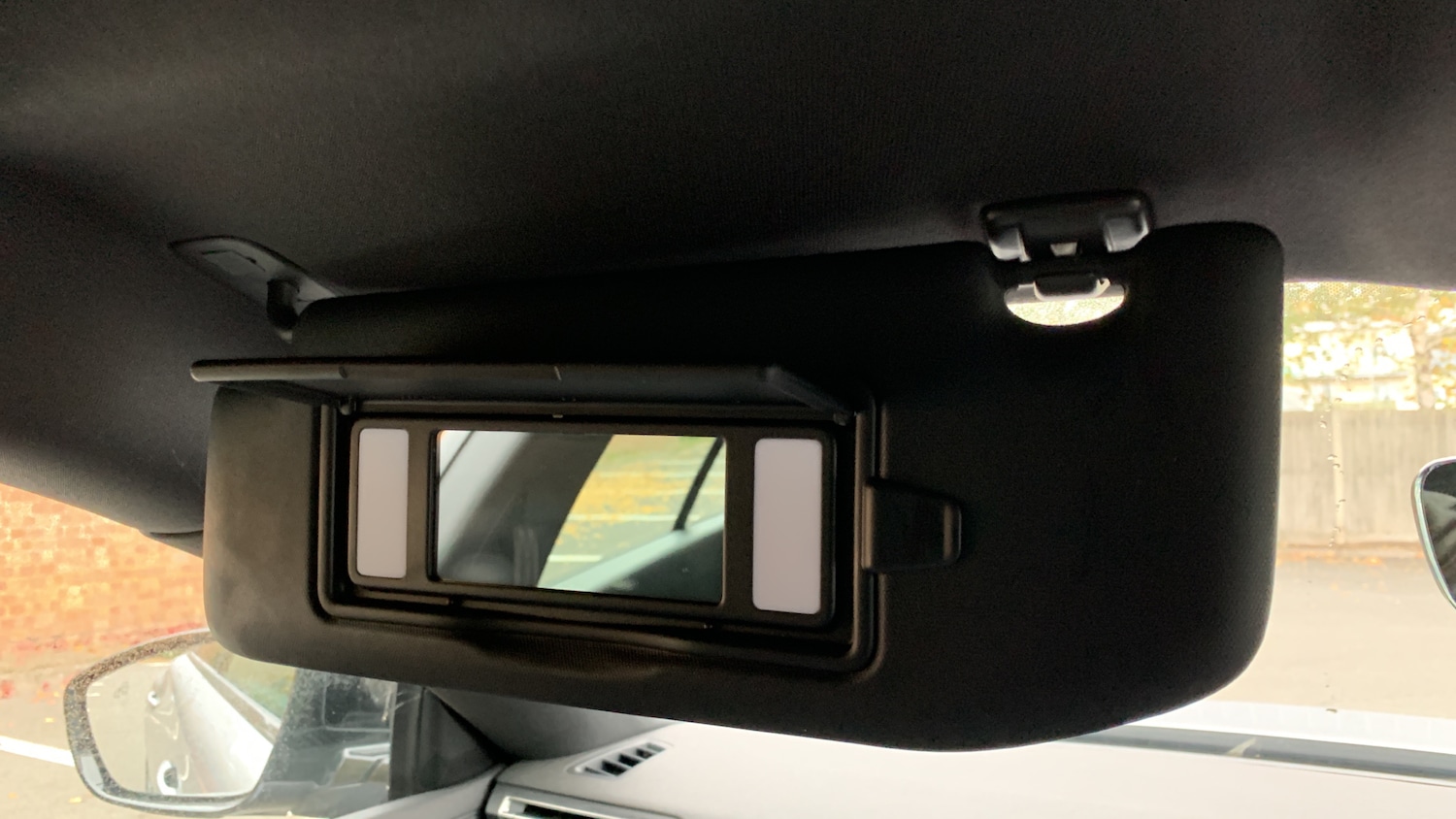 Used Peugeot 508 2022 for sale - 76241110: Photo 36