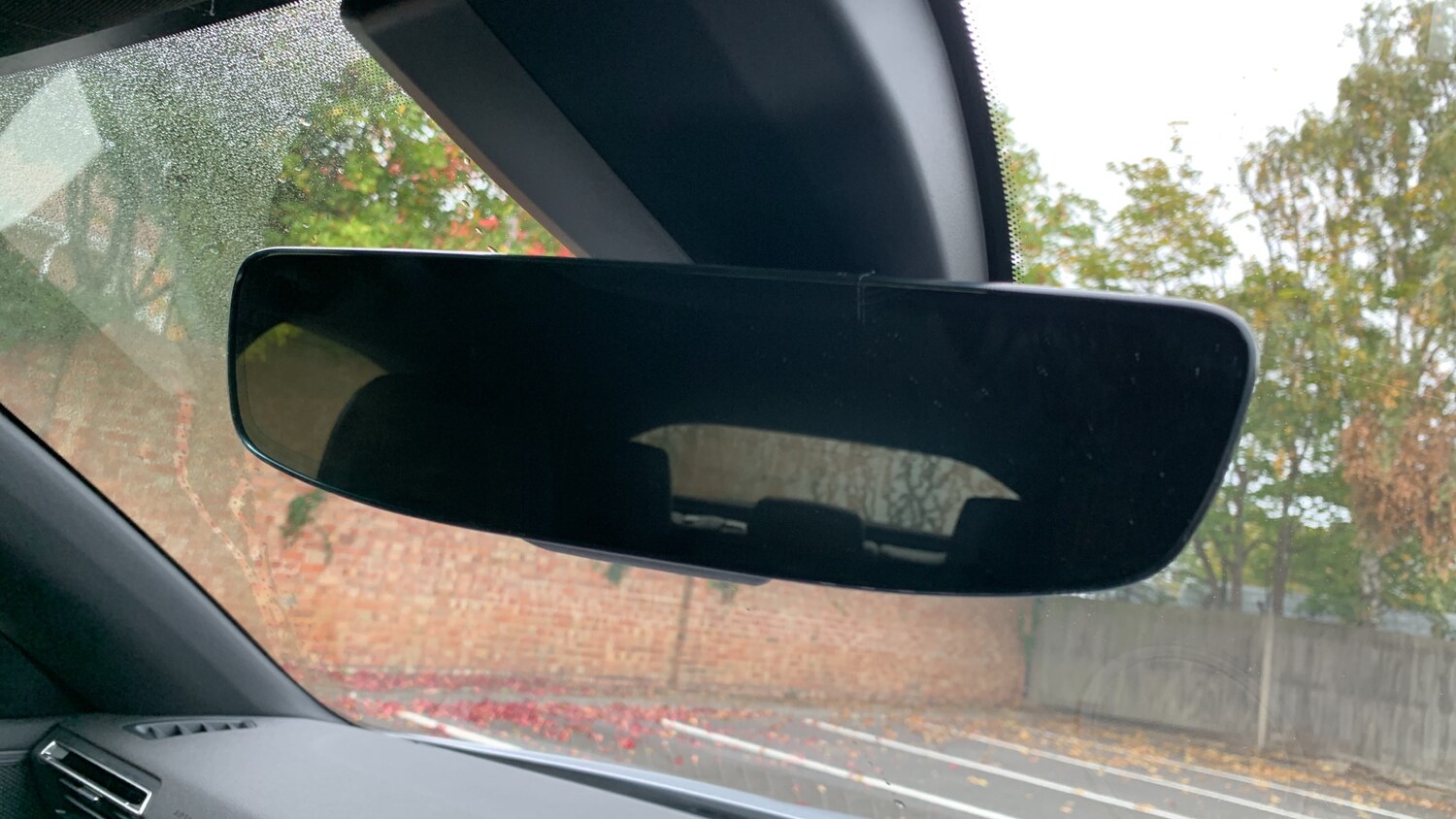 Used Peugeot 508 2022 for sale - 76241110: Photo 37