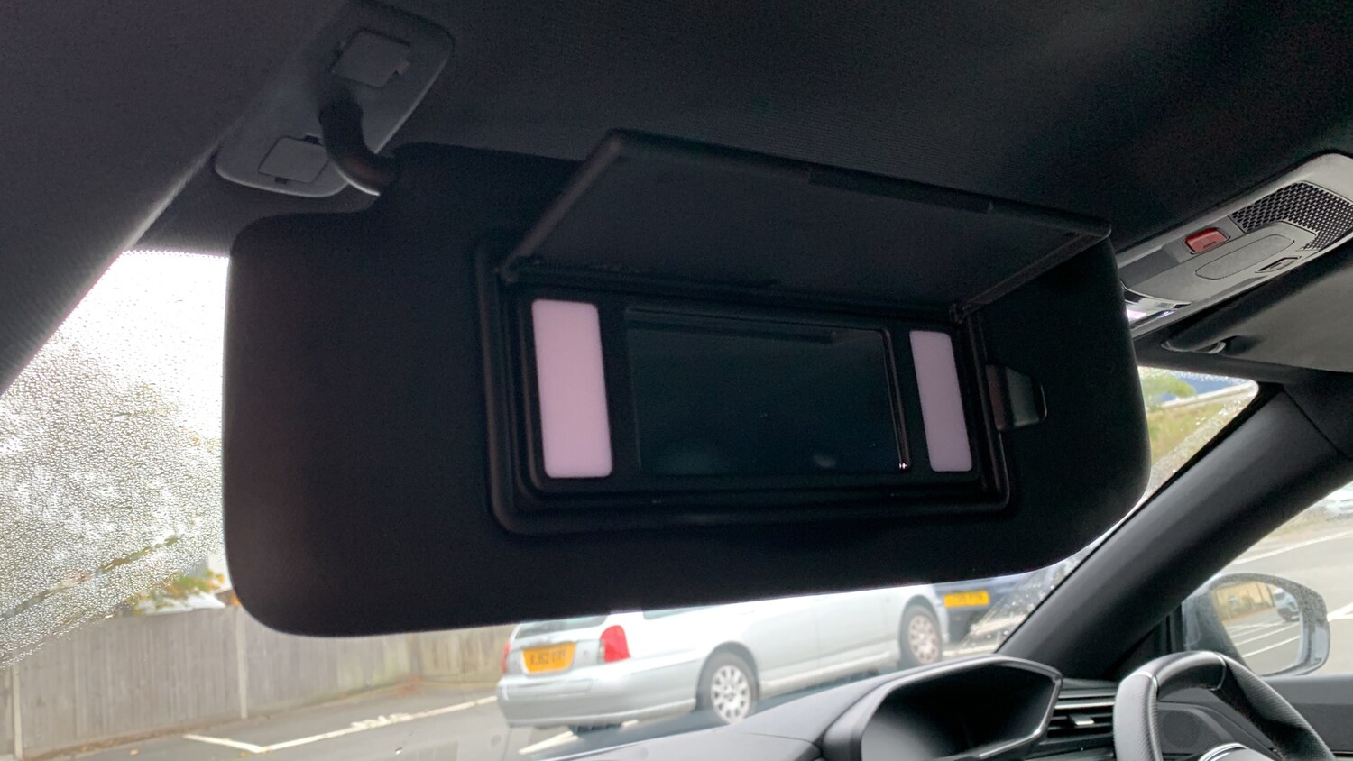 Used Peugeot 508 2022 for sale - 76241110: Photo 38