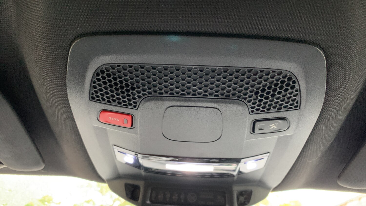 Used Peugeot 508 2022 for sale - 76241110: Photo 39