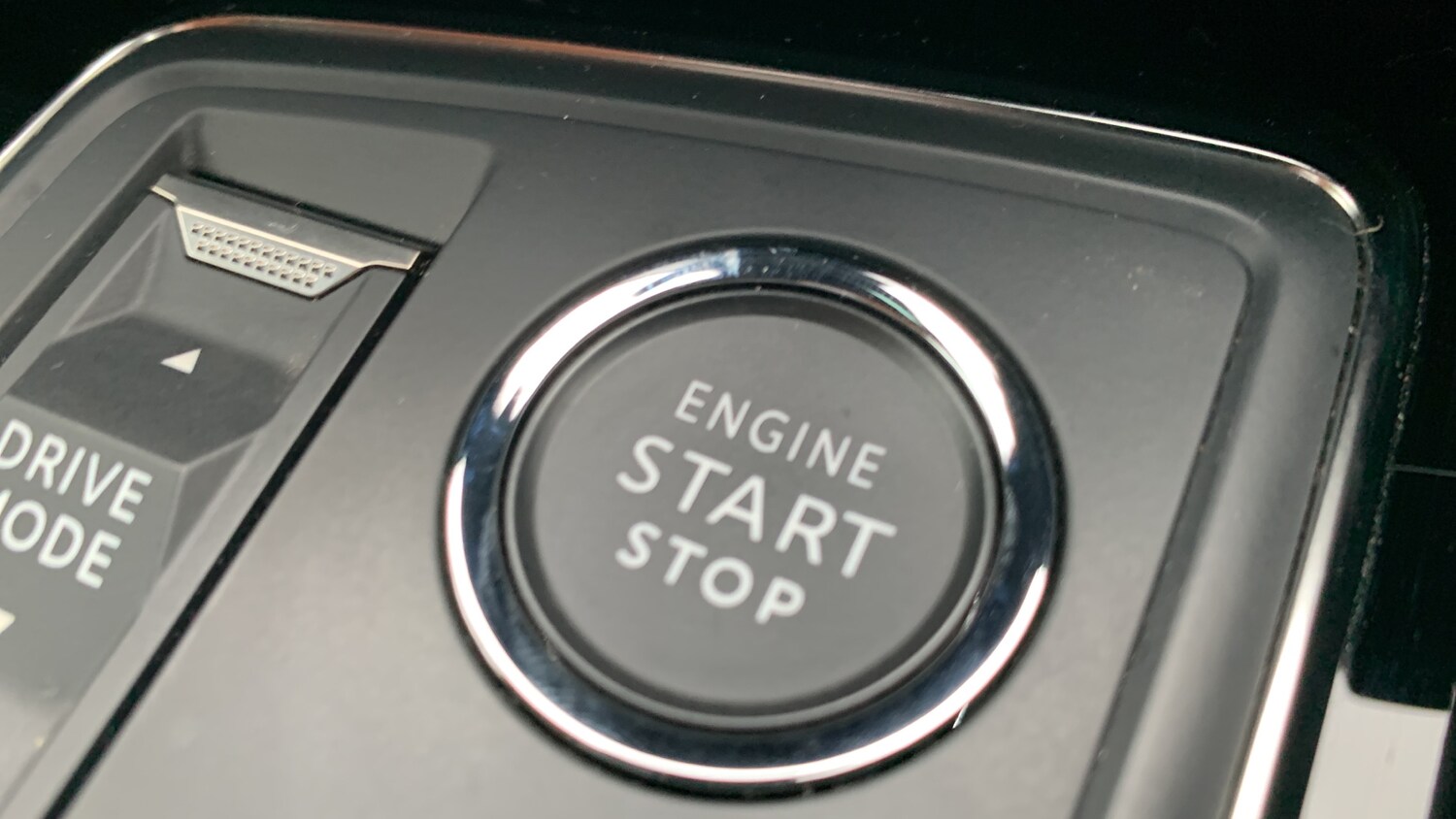 Used Peugeot 508 2022 for sale - 76241110: Photo 40