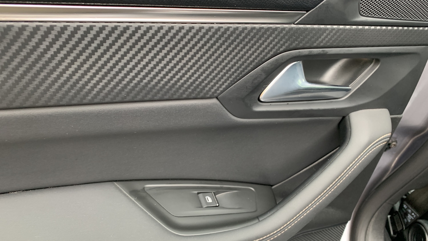 Used Peugeot 508 2022 for sale - 76241110: Photo 41