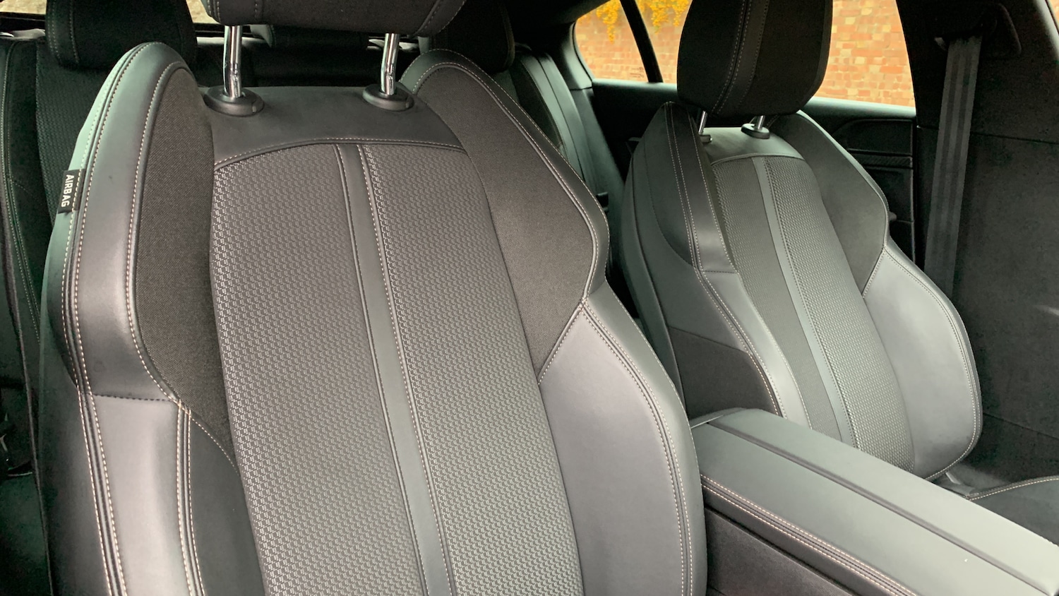 Used Peugeot 508 2022 for sale - 76241110: Photo 42