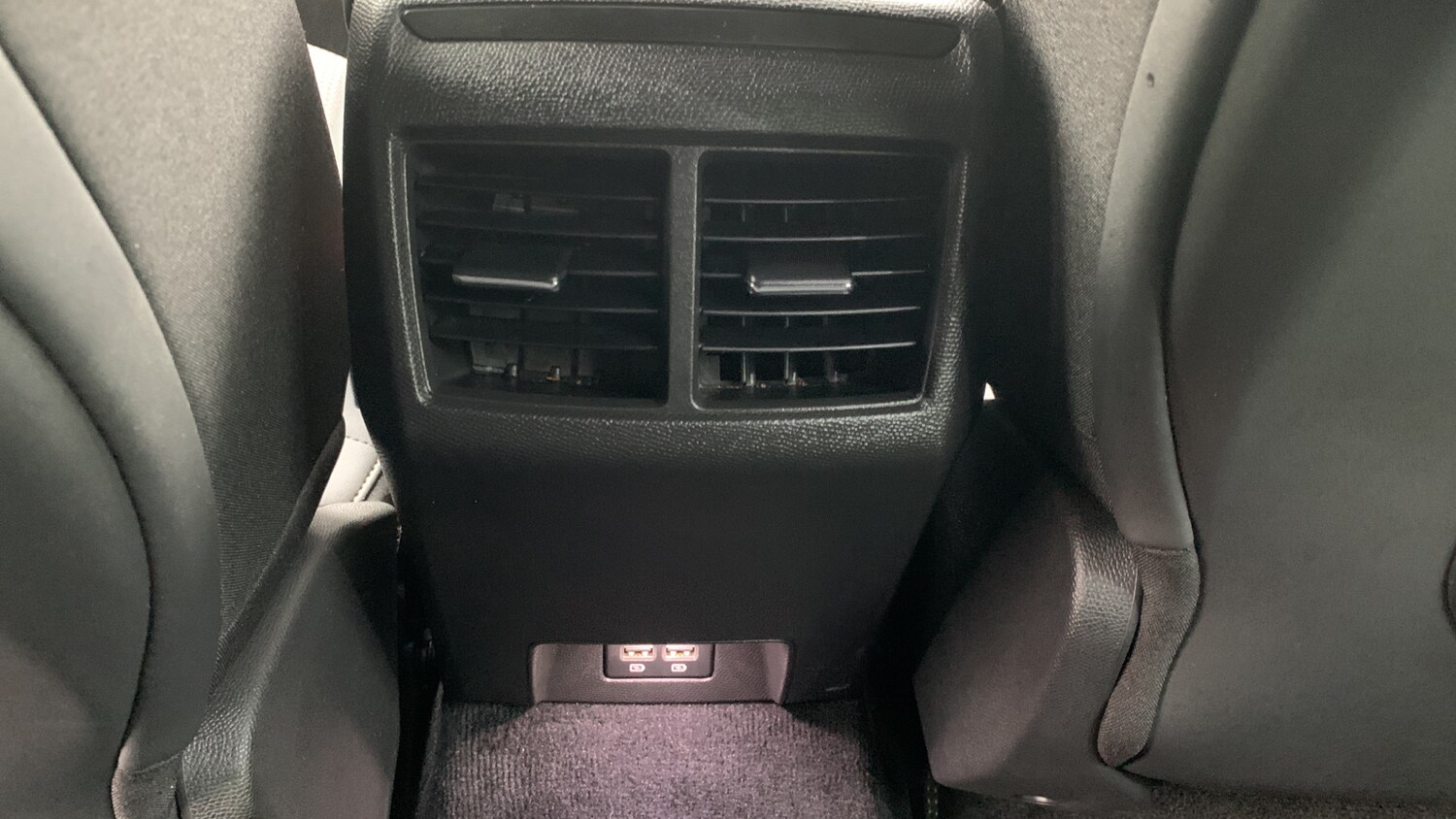 Used Peugeot 508 2022 for sale - 76241110: Photo 43