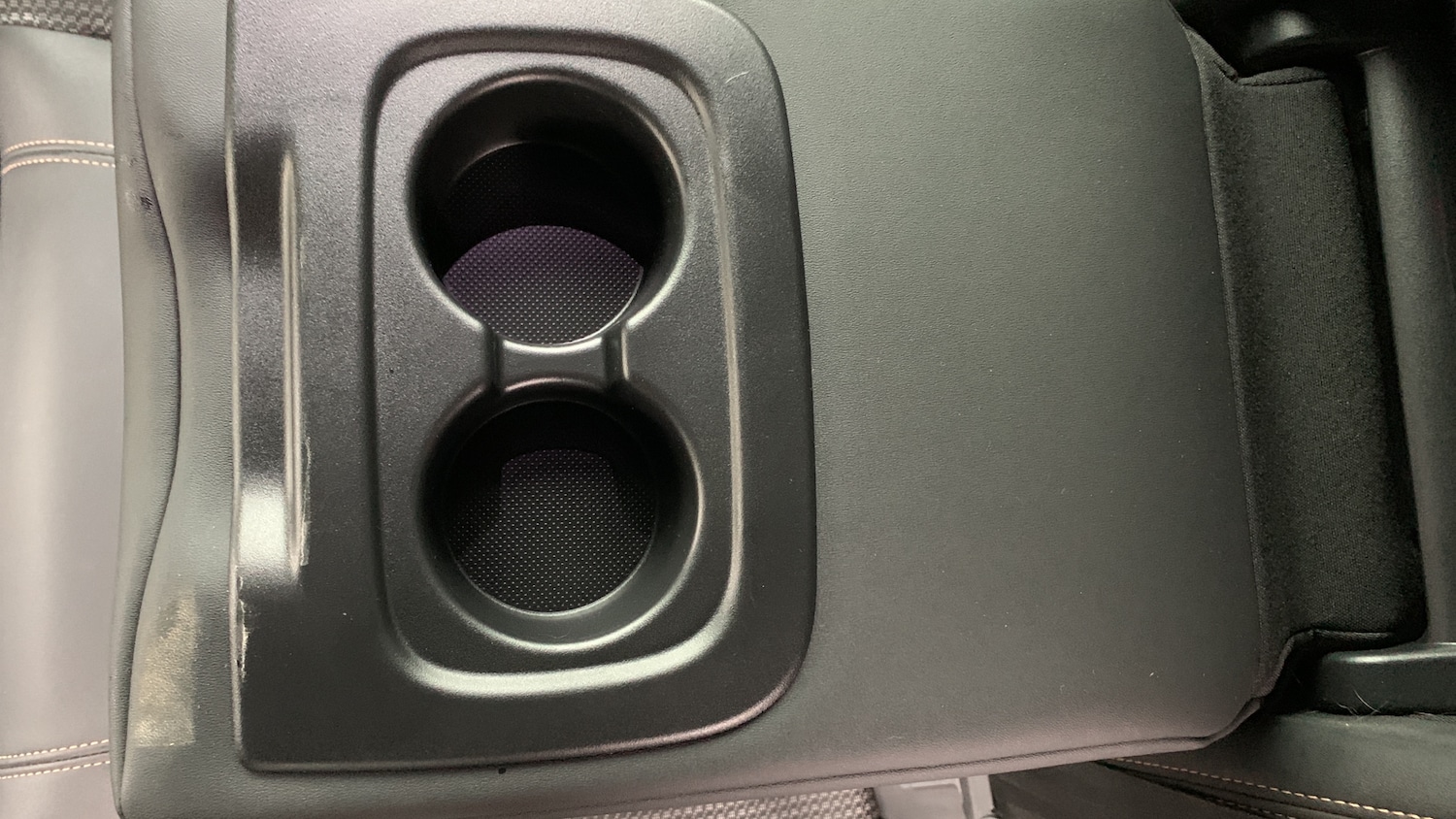 Used Peugeot 508 2022 for sale - 76241110: Photo 48