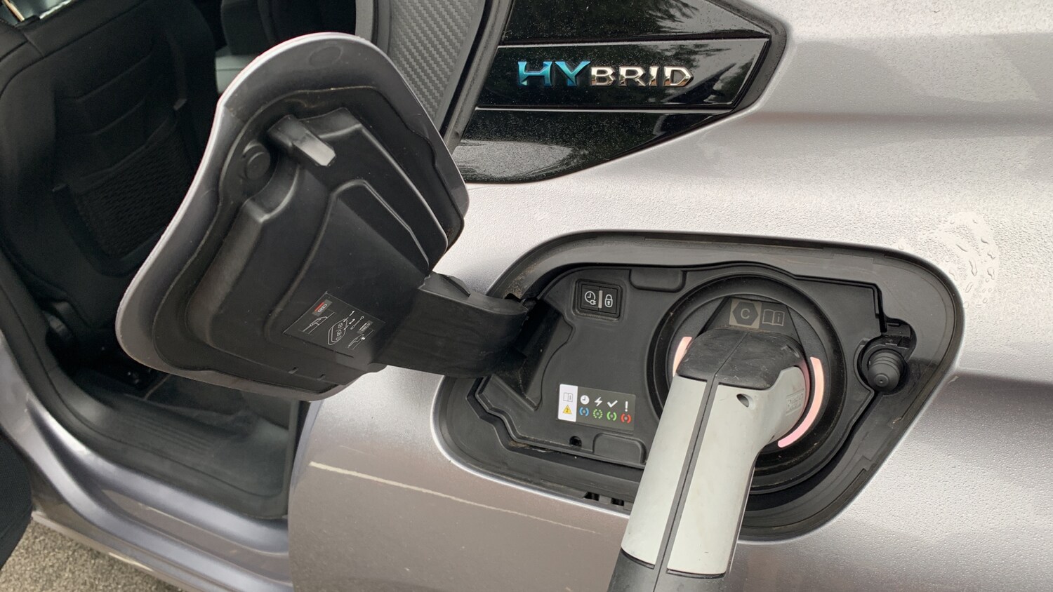 Used Peugeot 508 2022 for sale - 76241110: Photo 50