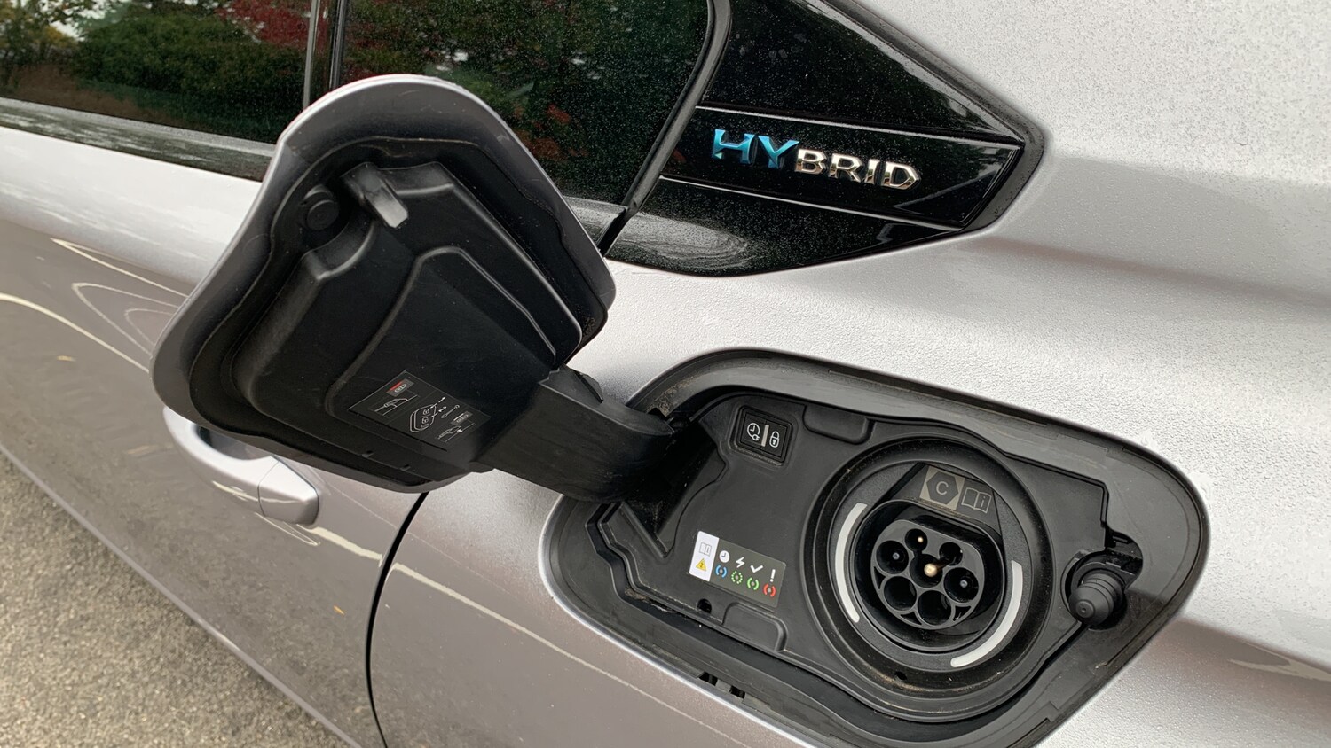 Used Peugeot 508 2022 for sale - 76241110: Photo 51