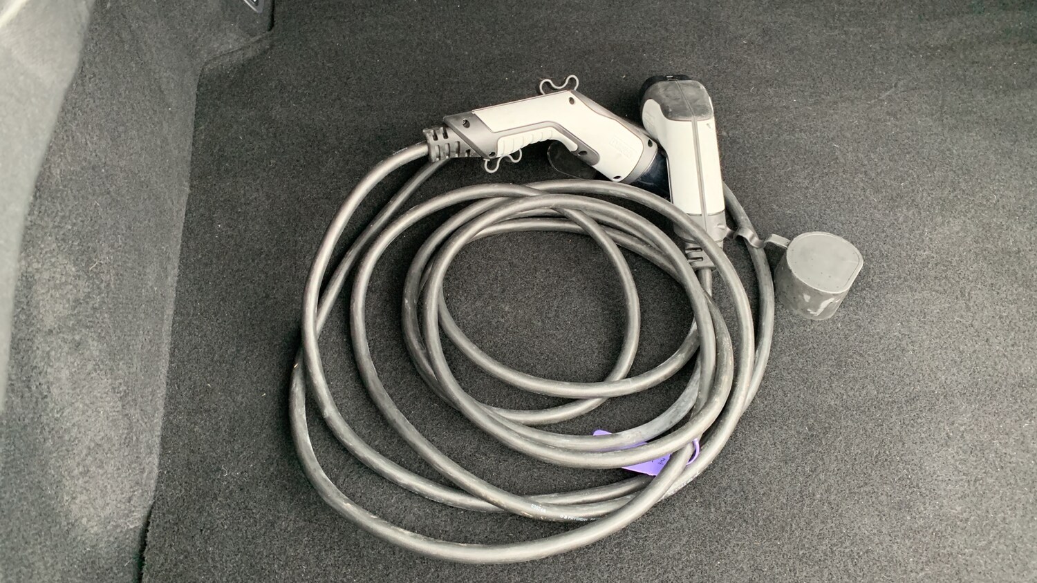 Used Peugeot 508 2022 for sale - 76241110: Photo 52