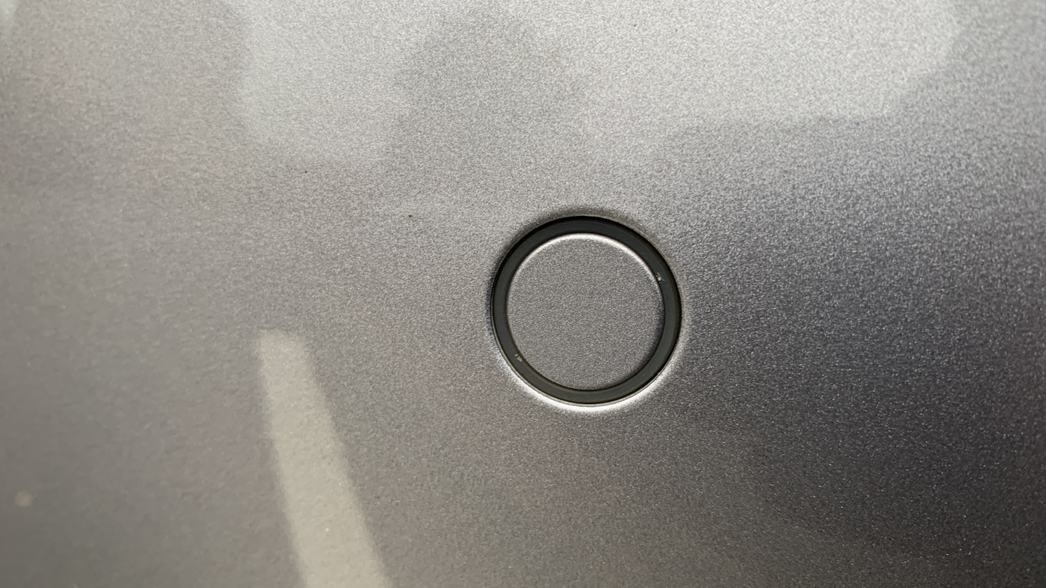 Used Peugeot 508 2022 for sale - 76241110: Photo 54