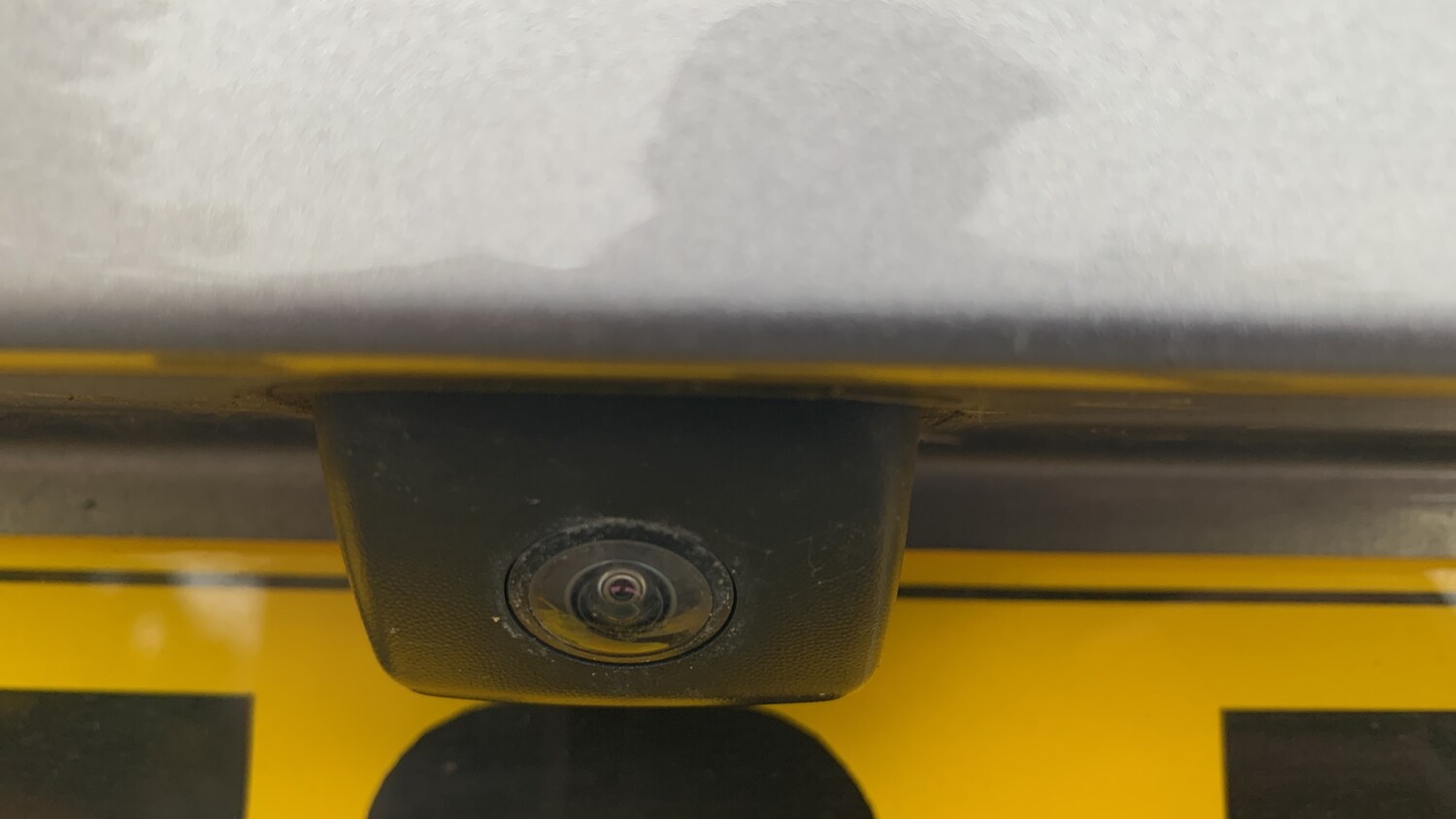 Used Peugeot 508 2022 for sale - 76241110: Photo 55