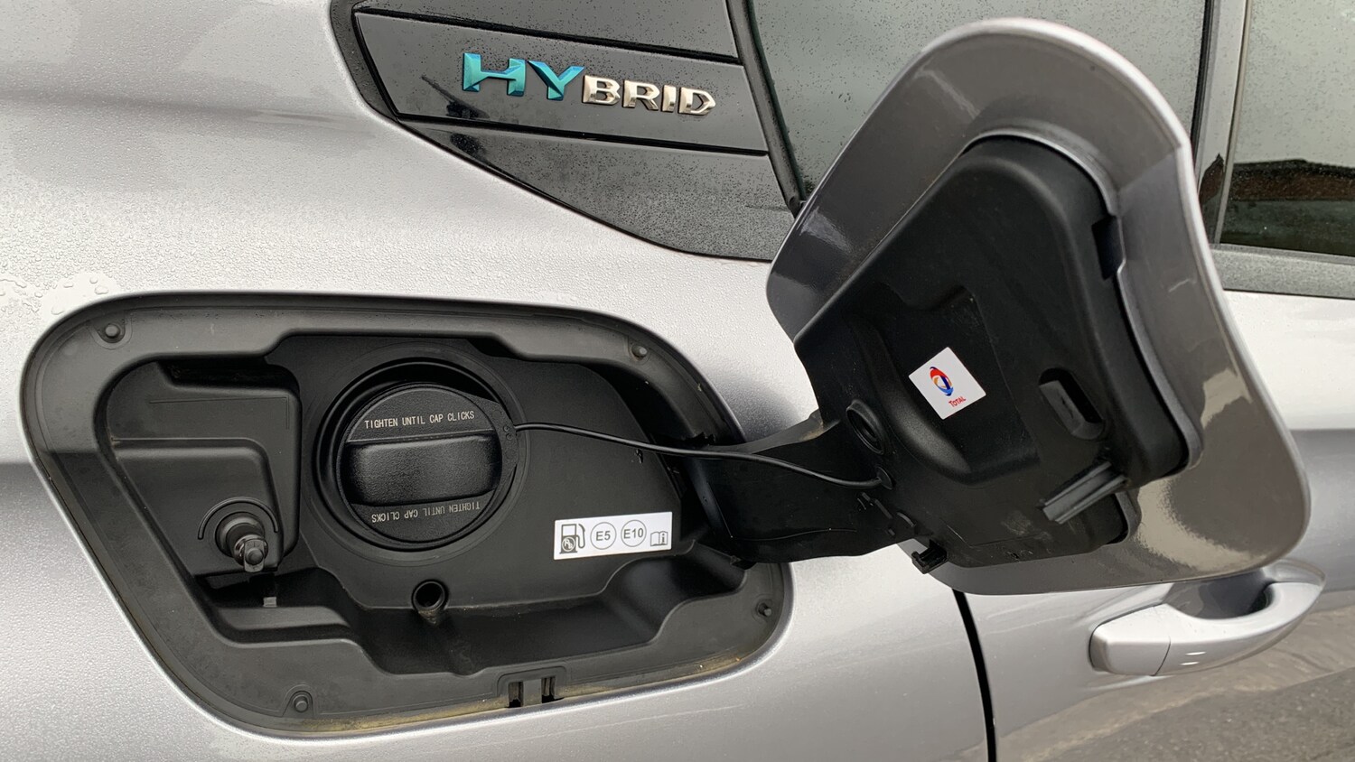 Used Peugeot 508 2022 for sale - 76241110: Photo 58