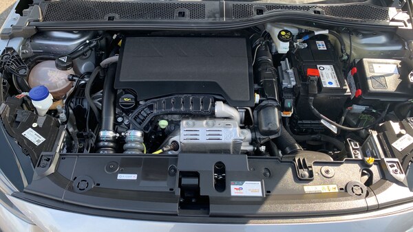 Used Peugeot 208 2024 for sale - 75226847: Photo 18
