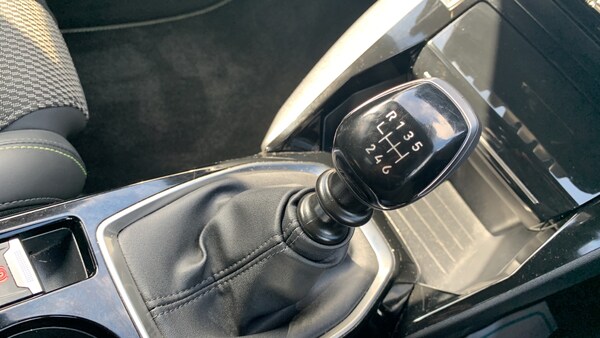 Used Peugeot 208 2024 for sale - 75226847: Photo 20