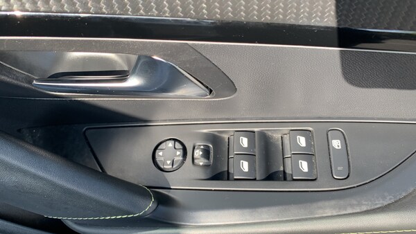 Used Peugeot 208 2024 for sale - 75226847: Photo 22