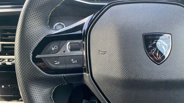 Used Peugeot 208 2024 for sale - 75226847: Photo 23