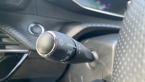Used Peugeot 208 2024 for sale - 75226847: Photo 27