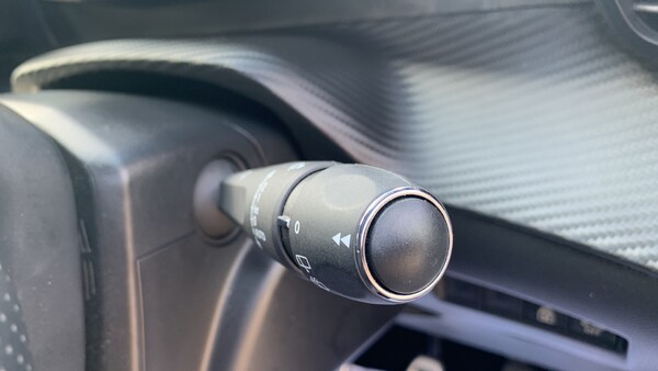 Used Peugeot 208 2024 for sale - 75226847: Photo 28