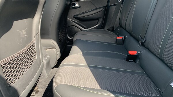 Used Peugeot 208 2024 for sale - 75226847: Photo 33