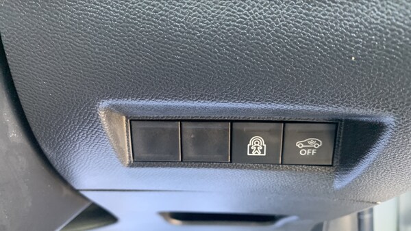 Used Peugeot 208 2024 for sale - 75226847: Photo 34