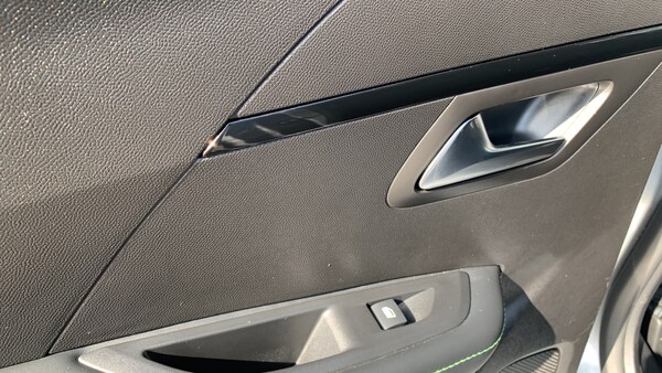 Used Peugeot 208 2024 for sale - 75226847: Photo 41