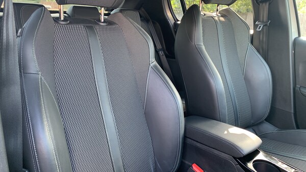Used Peugeot 208 2024 for sale - 75226847: Photo 42