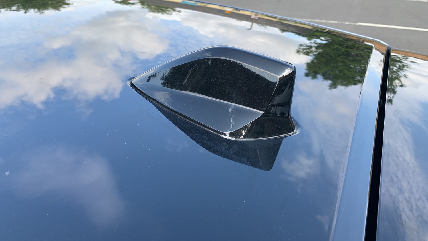 Vehicle 48