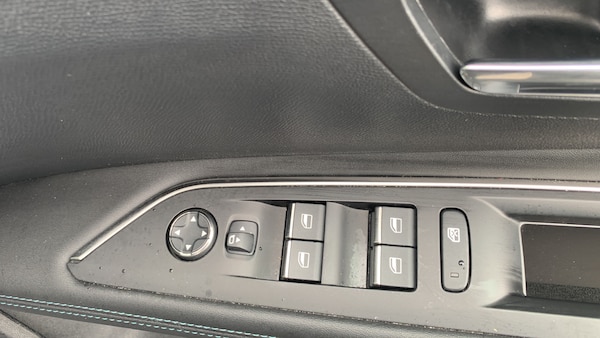 Used Peugeot 3008 2023 for sale - 75416247: Photo 22