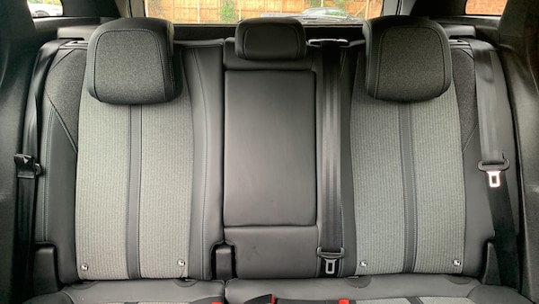 Used Peugeot 3008 2023 for sale - 75416247: Photo 25