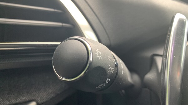 Used Peugeot 3008 2023 for sale - 75416247: Photo 27
