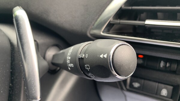 Used Peugeot 3008 2023 for sale - 75416247: Photo 28