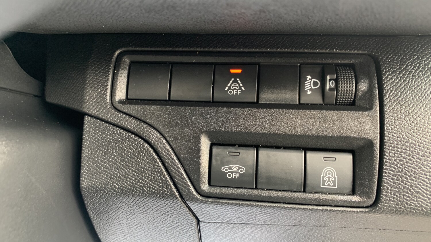 Vehicle 34