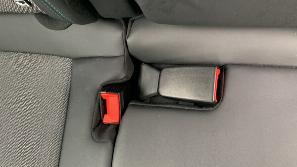 Used Peugeot 3008 2023 for sale - 75416247: Photo 35