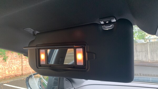Used Peugeot 3008 2023 for sale - 75416247: Photo 36