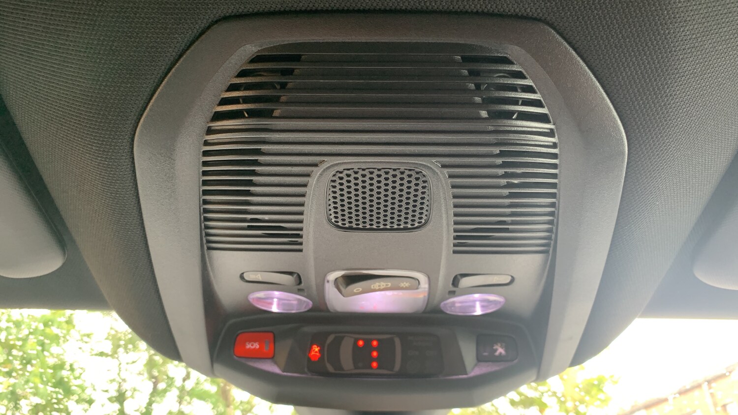 Vehicle 39