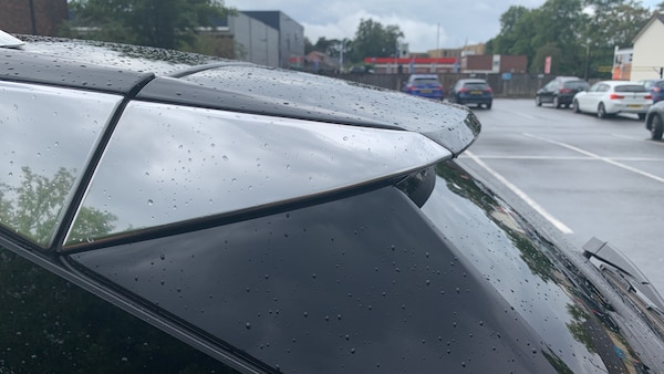 Used Peugeot 3008 2023 for sale - 75416247: Photo 43