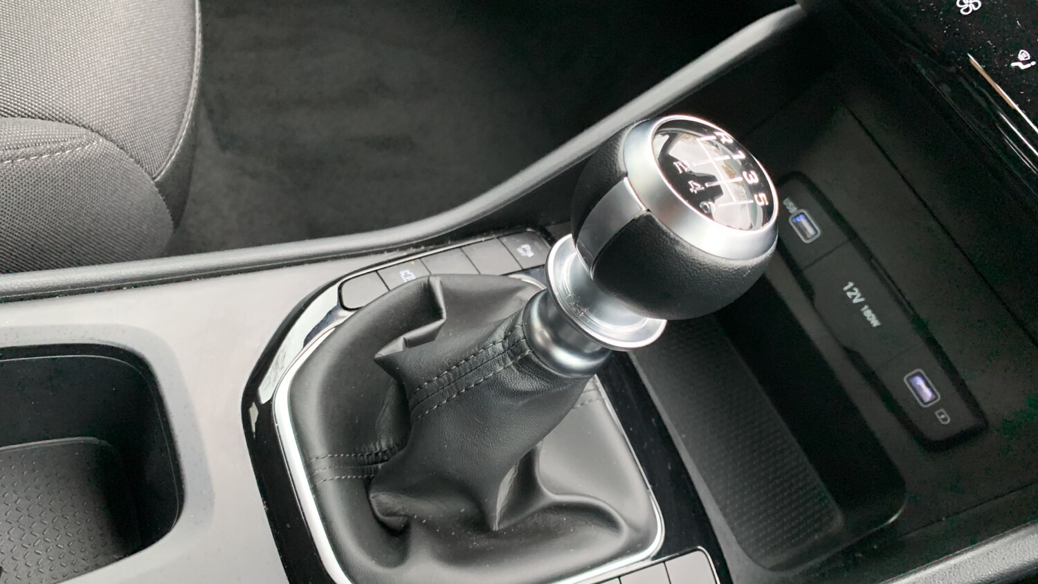 Used Hyundai TUCSON 2021 for sale - 76729995: Photo 21