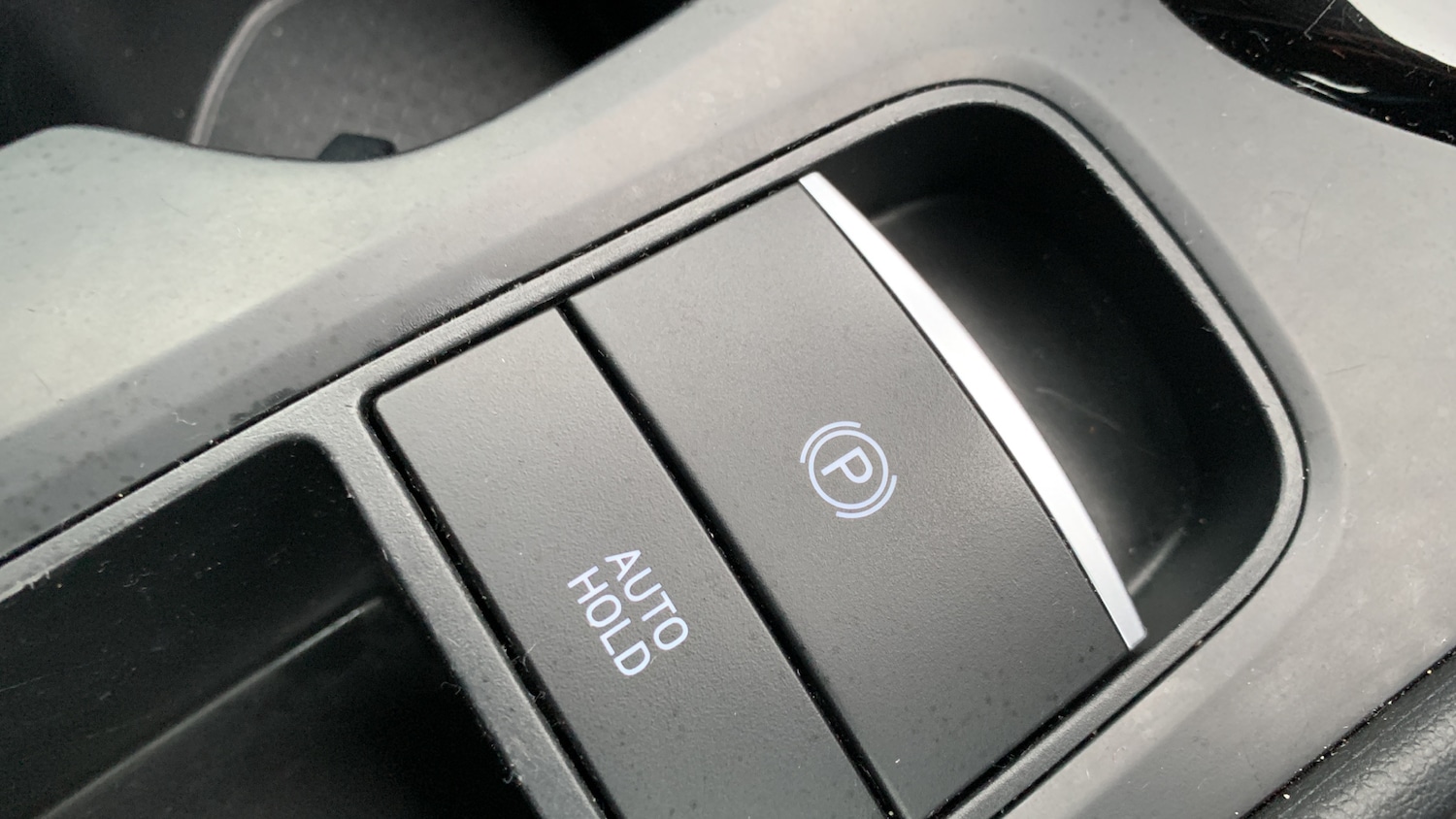 Used Hyundai TUCSON 2021 for sale - 76729995: Photo 22