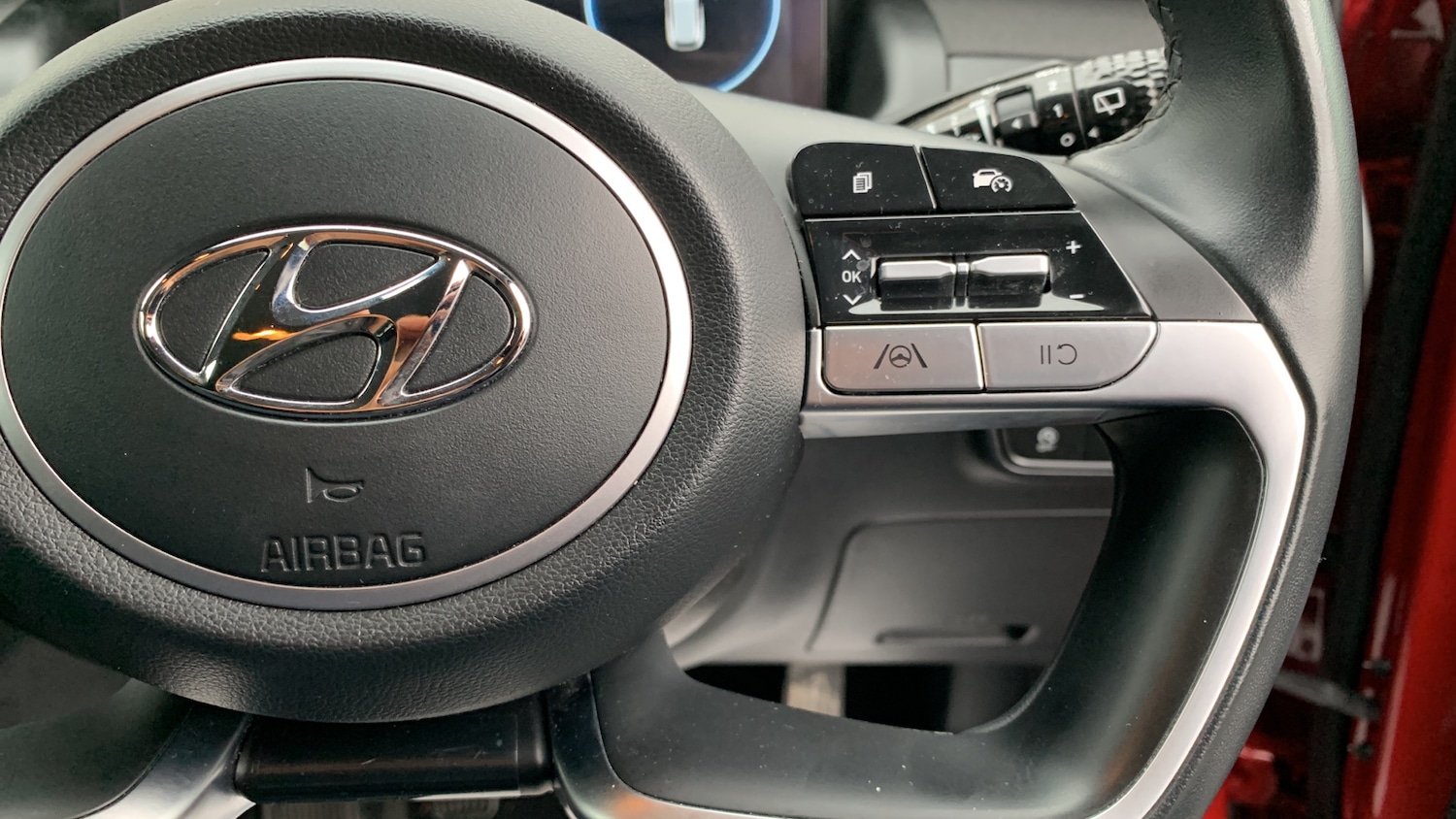 Used Hyundai TUCSON 2021 for sale - 76729995: Photo 25