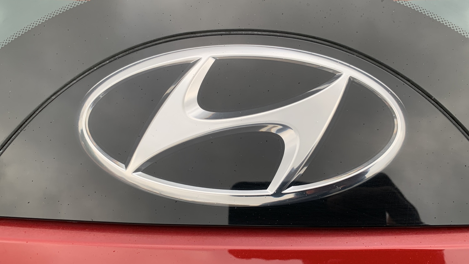 Used Hyundai TUCSON 2021 for sale - 76729995: Photo 27