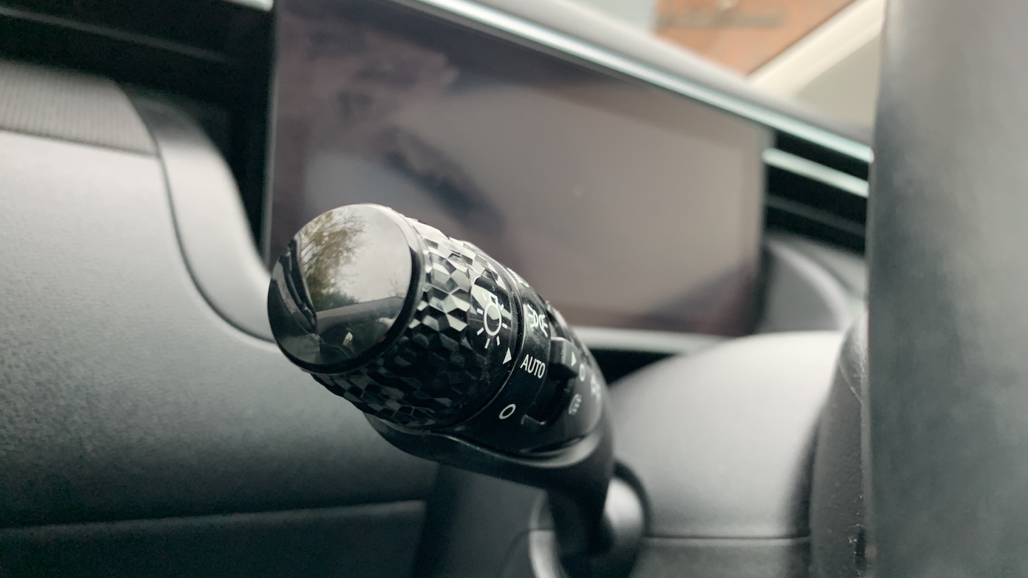 Used Hyundai TUCSON 2021 for sale - 76729995: Photo 28