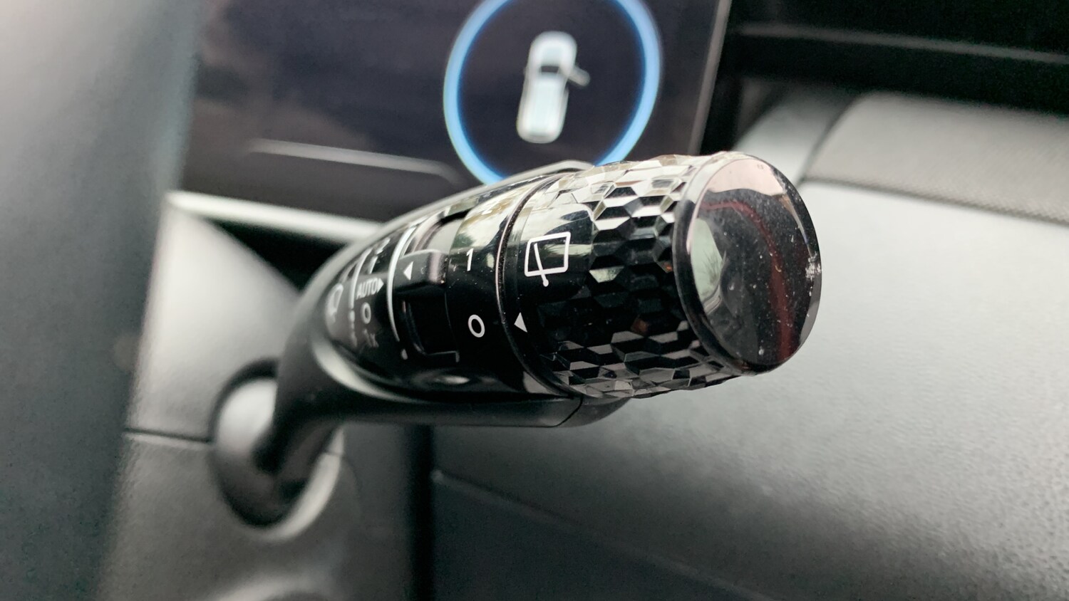 Used Hyundai TUCSON 2021 for sale - 76729995: Photo 29