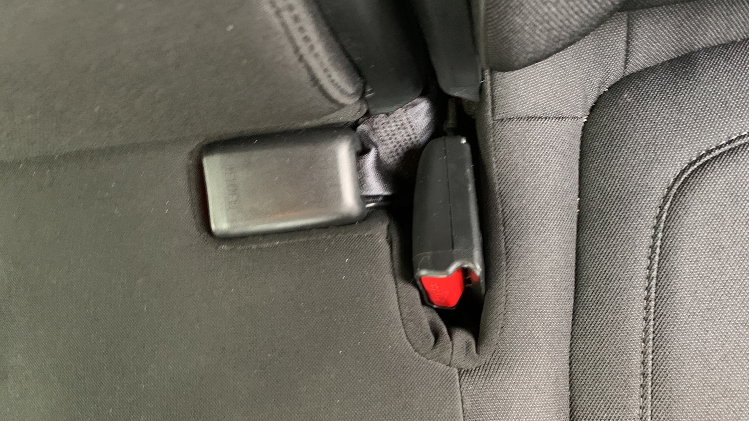 Used Hyundai TUCSON 2021 for sale - 76729995: Photo 36