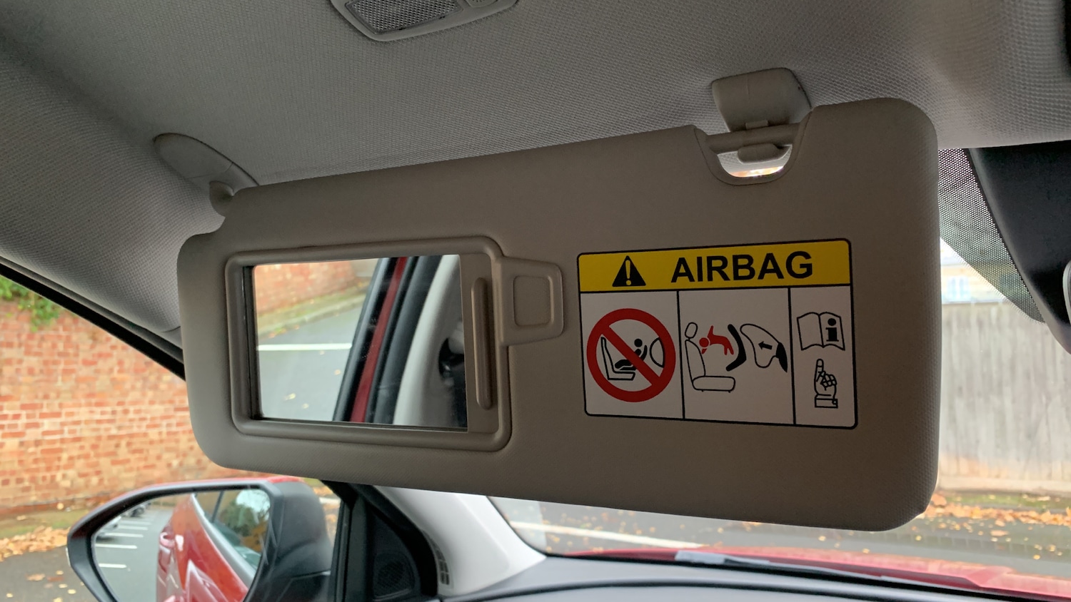 Used Hyundai TUCSON 2021 for sale - 76729995: Photo 37